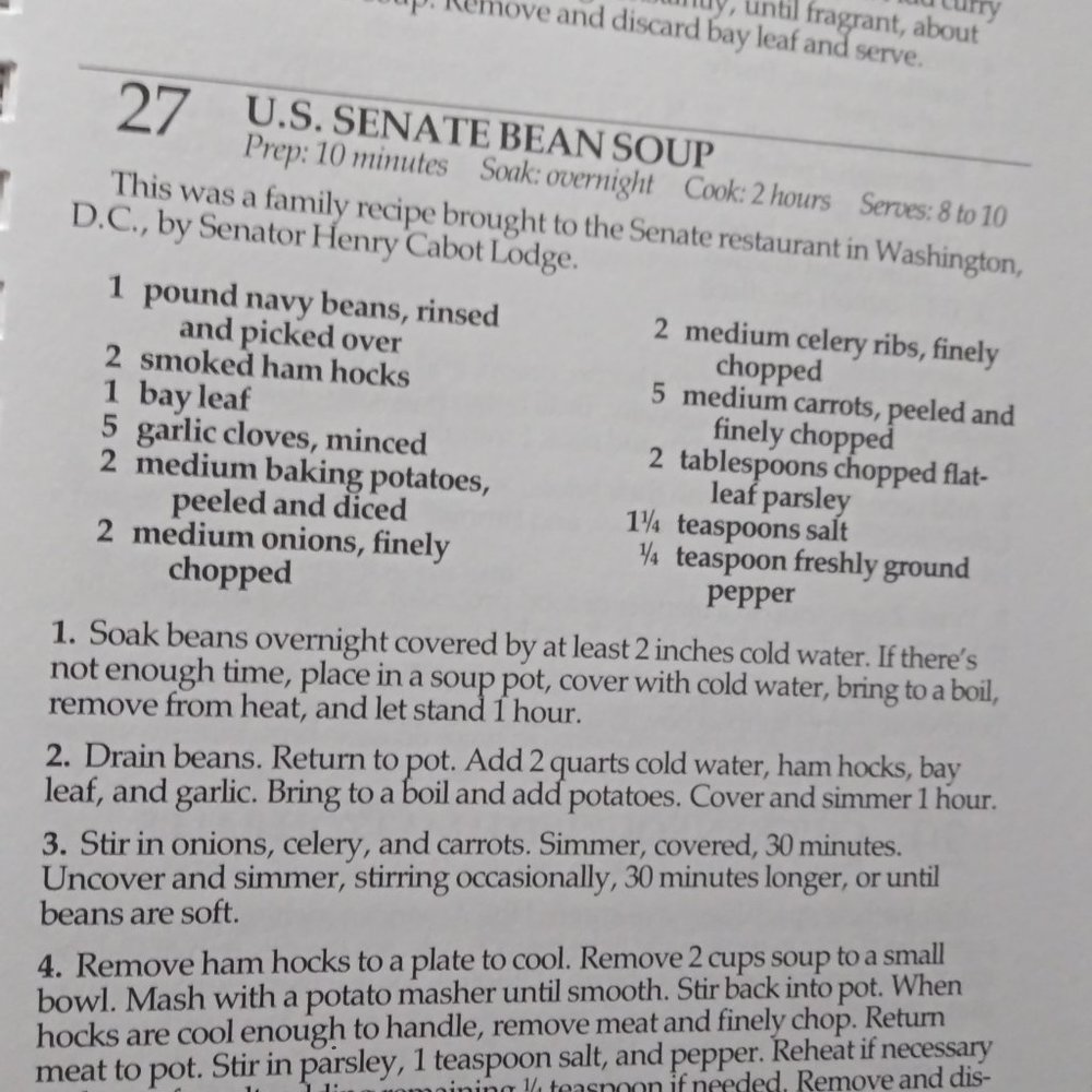 365 All American Favorites Cookbook - Picture 7 of 14